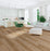 Flourish Vinyl Bloom 7006 Vinyl Tile Embossed 2