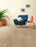 Flourish Vinyl Abound 7007 Vinyl Tile Embossed 2