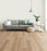 Flourish Vinyl Emerge 7008 Vinyl Tile Embossed 2