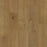 Preference Vinyl Pottery Wheel 8001 Vinyl Tile Embossed 1
