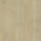 Preference Vinyl Parchment 8002 Vinyl Tile Embossed 1