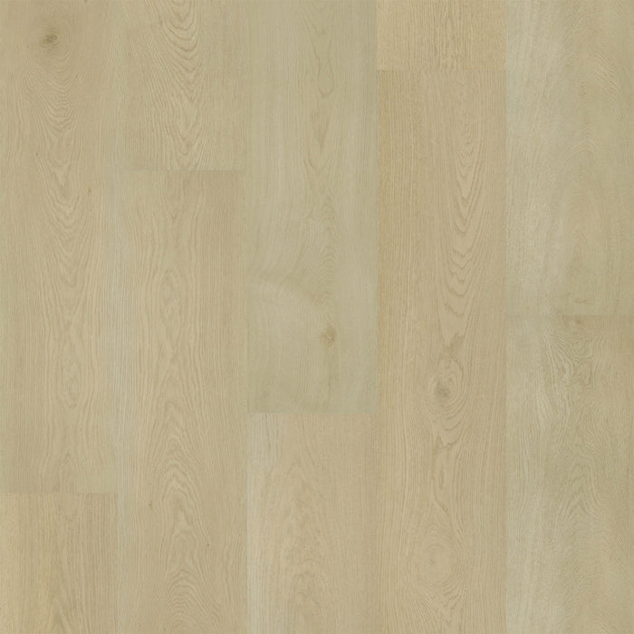 Preference Vinyl Parchment 8002 Vinyl Tile Embossed 1