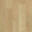 Preference Vinyl Mesa Grand 8003 Vinyl Tile Embossed 1