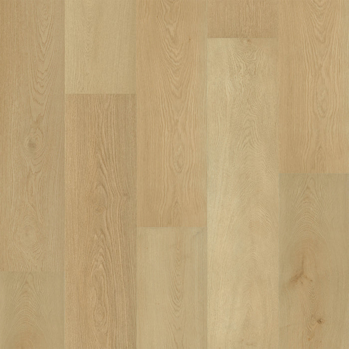 Preference Vinyl Mesa Grand 8003 Vinyl Tile Embossed 1