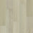 Preference Vinyl Moonstone 8004 Vinyl Tile Embossed 1