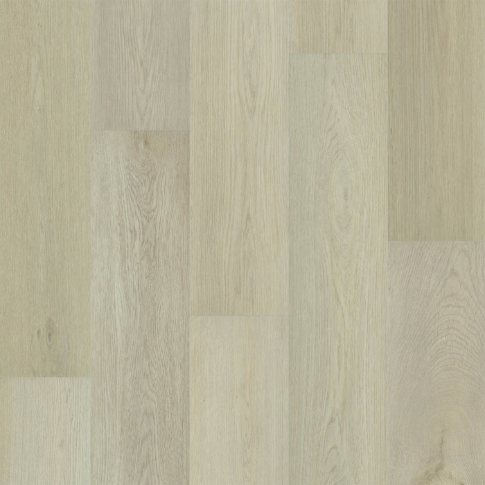 Preference Vinyl Moonstone 8004 Vinyl Tile Embossed 1