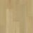 Preference Vinyl Macadamia 8005 Vinyl Tile Embossed 1