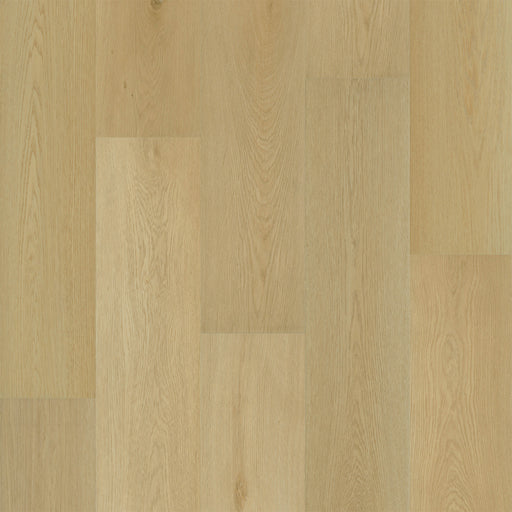 Preference Vinyl Macadamia 8005 Vinyl Tile Embossed 1