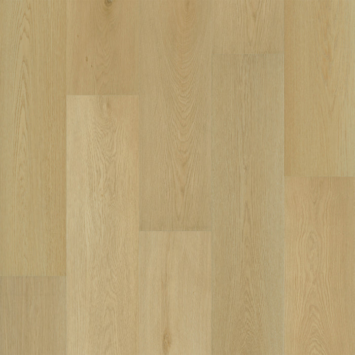 Preference Vinyl Macadamia 8005 Vinyl Tile Embossed 1