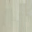 Preference Vinyl Seaside Villa 8006 Vinyl Tile Embossed 1
