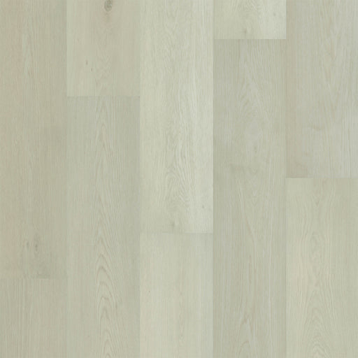 Preference Vinyl Seaside Villa 8006 Vinyl Tile Embossed 1