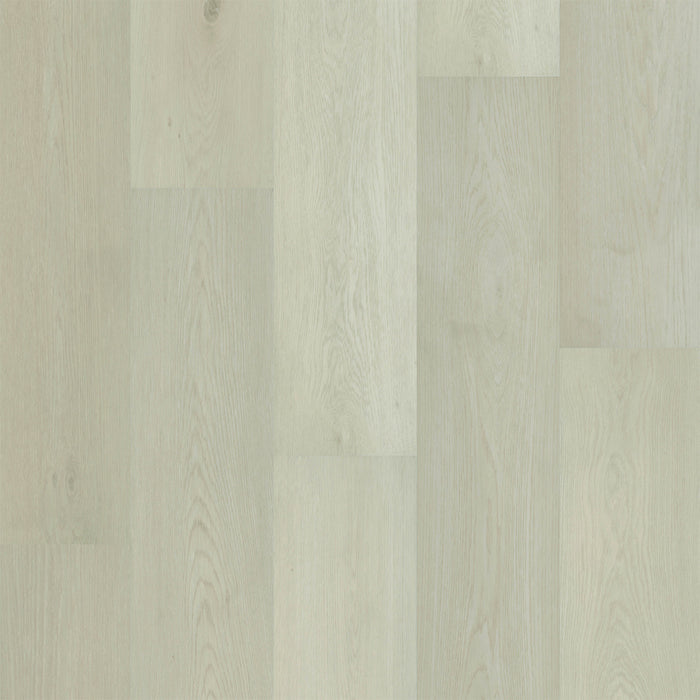 Preference Vinyl Seaside Villa 8006 Vinyl Tile Embossed 1