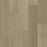 Preference Vinyl Roman Taupe 8007 Vinyl Tile Embossed 1