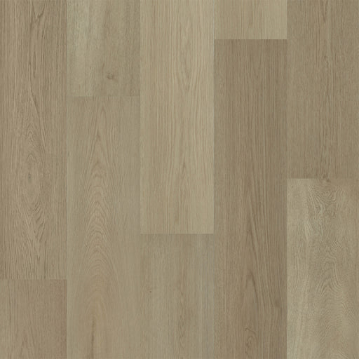 Preference Vinyl Roman Taupe 8007 Vinyl Tile Embossed 1