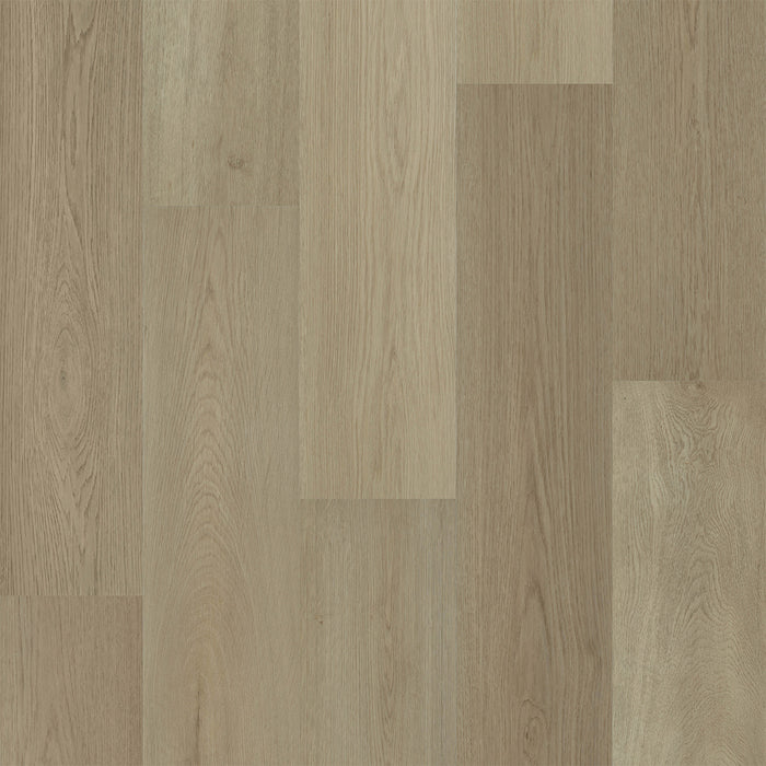 Preference Vinyl Roman Taupe 8007 Vinyl Tile Embossed 1