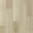 Preference Vinyl Pale Oak 8008 Vinyl Tile Embossed 1