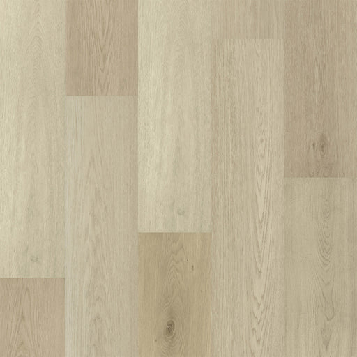 Preference Vinyl Pale Oak 8008 Vinyl Tile Embossed 1