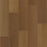 Preference Vinyl Ghost Ranch 8009 Vinyl Tile Embossed 1