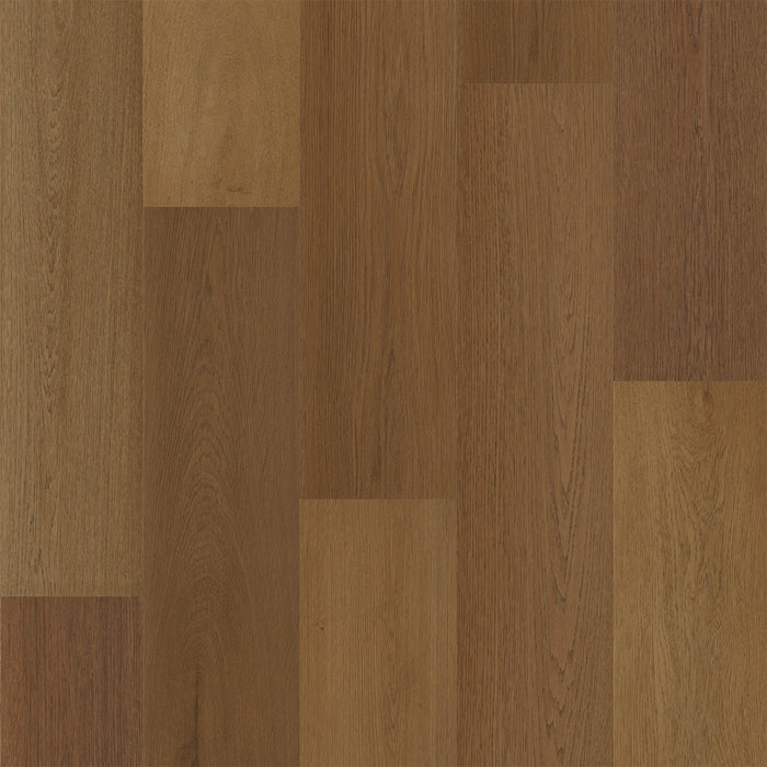 Preference Vinyl Ghost Ranch 8009 Vinyl Tile Embossed 1