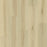 Preference Vinyl Manchester 8010 Vinyl Tile Embossed 1