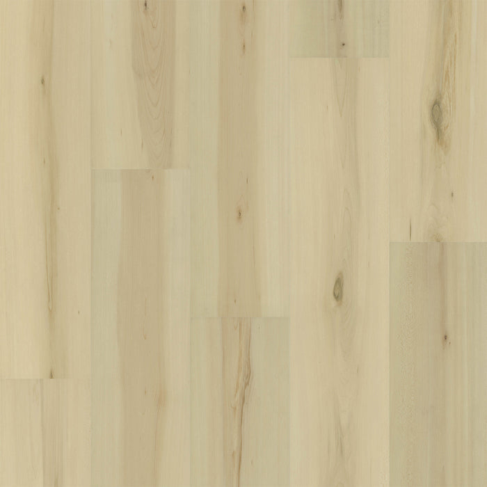 Preference Vinyl Manchester 8010 Vinyl Tile Embossed 1