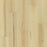 Preference Vinyl Carpenter 8011 Vinyl Tile Embossed 1