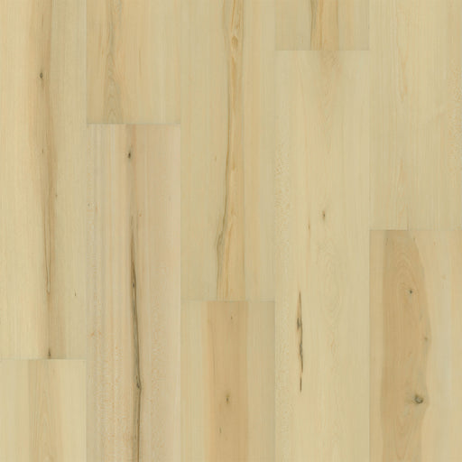 Preference Vinyl Carpenter 8011 Vinyl Tile Embossed 1