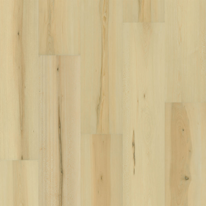 Preference Vinyl Carpenter 8011 Vinyl Tile Embossed 1