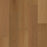 Preference Vinyl Portland 8012 Vinyl Tile Embossed 1