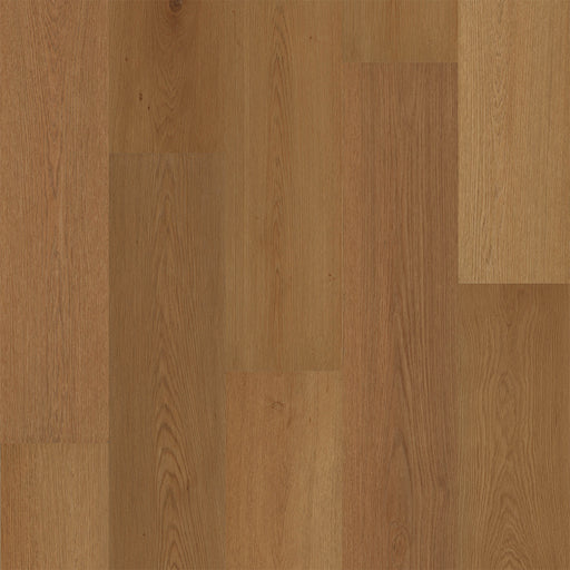 Preference Vinyl Portland 8012 Vinyl Tile Embossed 1