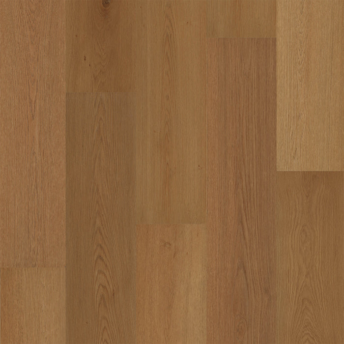 Preference Vinyl Portland 8012 Vinyl Tile Embossed 1