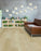 Preference Vinyl Parchment 8002 Vinyl Tile Embossed 2