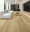 Preference Vinyl Mesa Grand 8003 Vinyl Tile Embossed 2