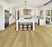 Preference Vinyl Macadamia 8005 Vinyl Tile Embossed 2