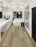Preference Vinyl Roman Taupe 8007 Vinyl Tile Embossed 2