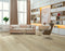 Preference Vinyl Pale Oak 8008 Vinyl Tile Embossed 2