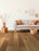 Preference Vinyl Ghost Ranch 8009 Vinyl Tile Embossed 2