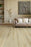 Preference Vinyl Manchester 8010 Vinyl Tile Embossed 2