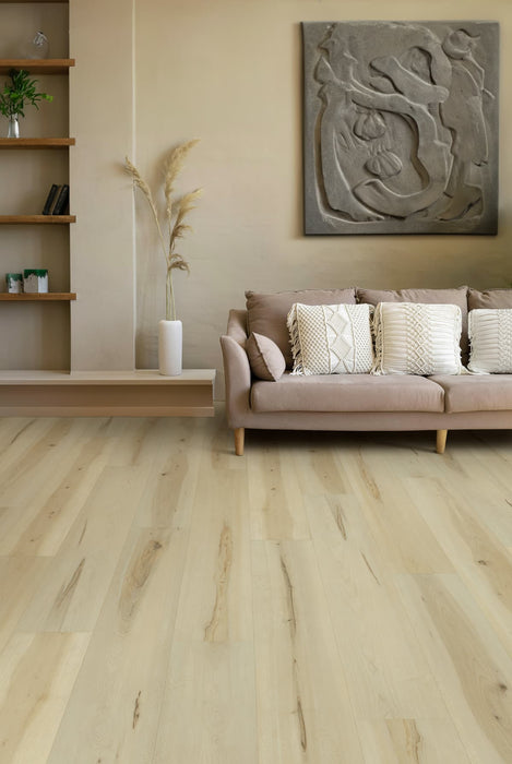 Preference Vinyl Manchester 8010 Vinyl Tile Embossed 2