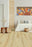 Preference Vinyl Carpenter 8011 Vinyl Tile Embossed 2