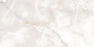Amalfi Onyx Pearl Porcelain Ivory Tile Polished 1