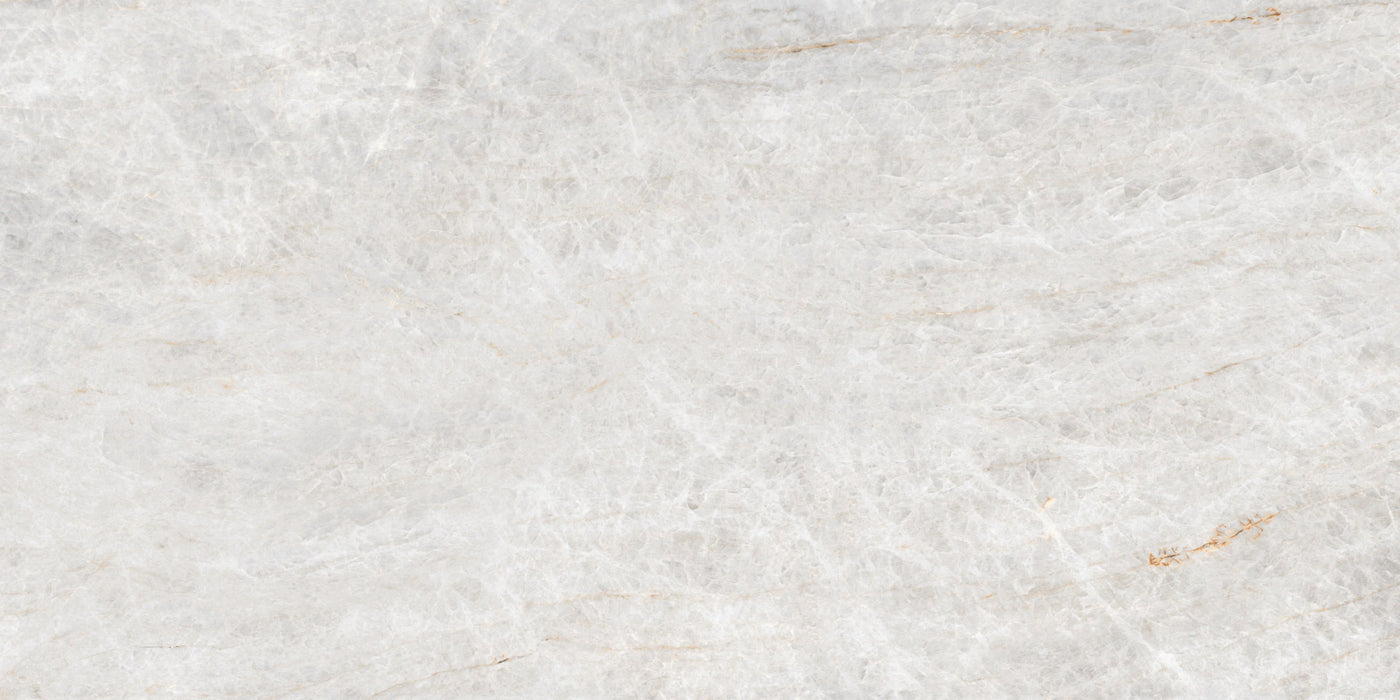 Nature Taj Mahal Porcelain Ivory Tile Matte 1