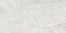 Nature Taj Mahal Porcelain Ivory Tile Matte 1