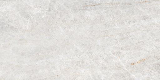 Nature Taj Mahal Porcelain Ivory Tile Polished 1
