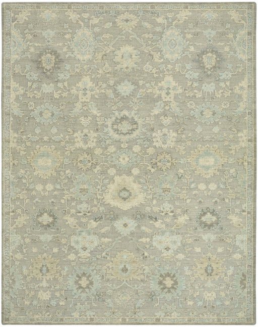 Ravello Grey Blue GRYBL