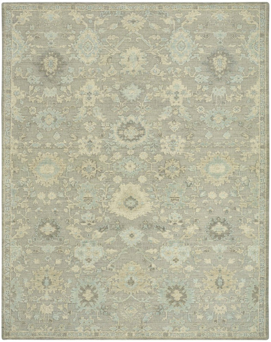 Ravello Grey Blue GRYBL