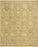 Ravello Taupe Beige 