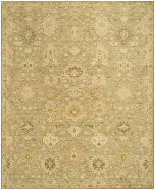 Ravello Taupe Beige 