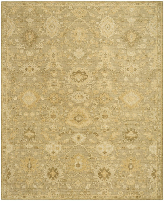 Ravello Taupe Beige 