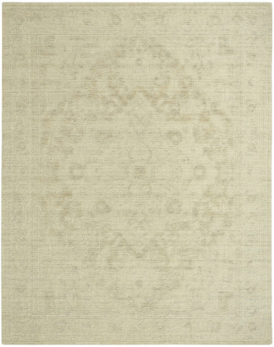 Ravello Ivory Grey IVGRY